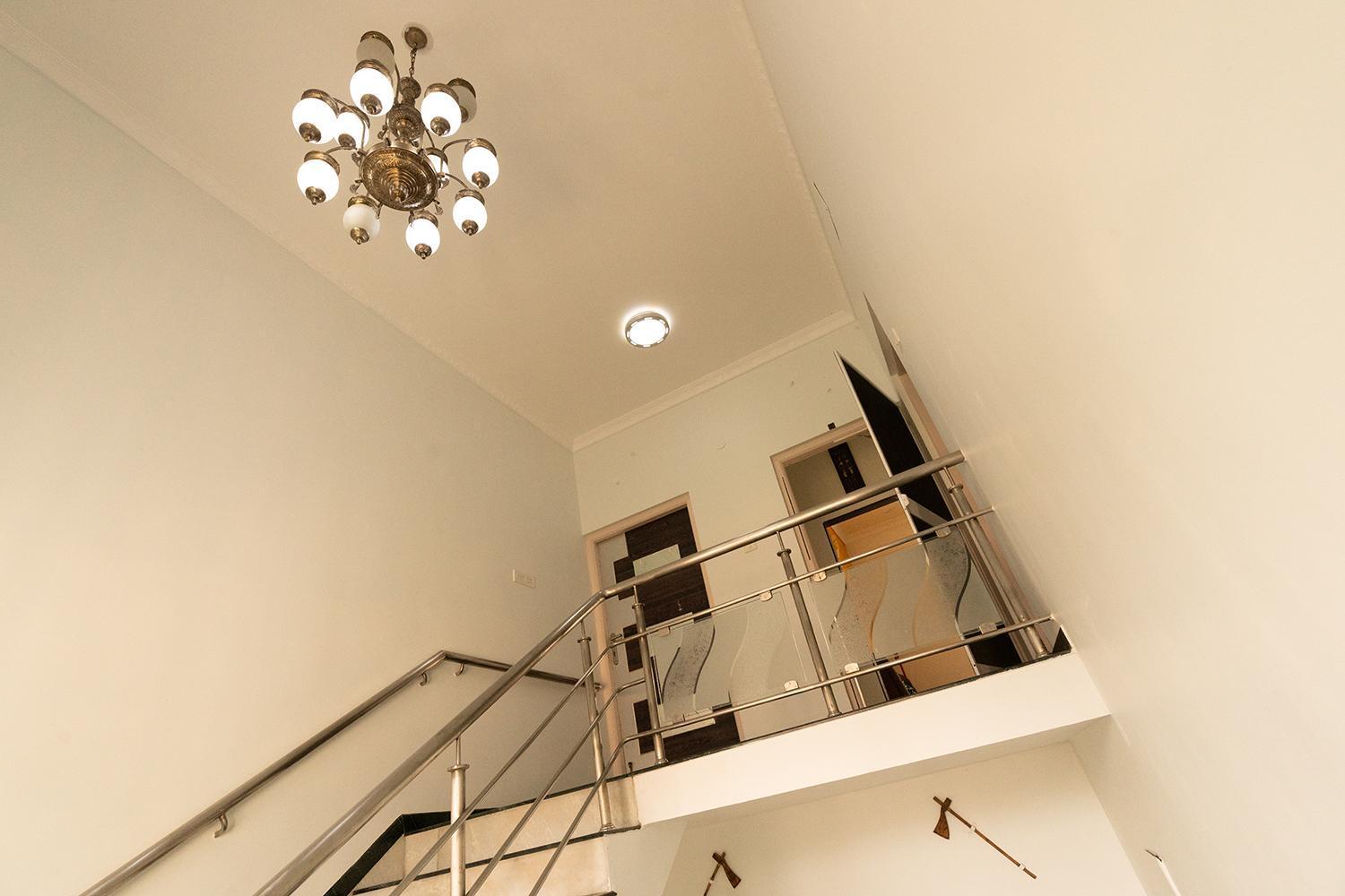 Hive Service Apartment コインバトール エクステリア 写真